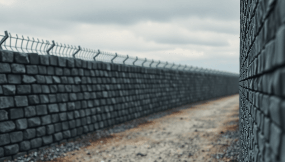 Segurança e Isolamento