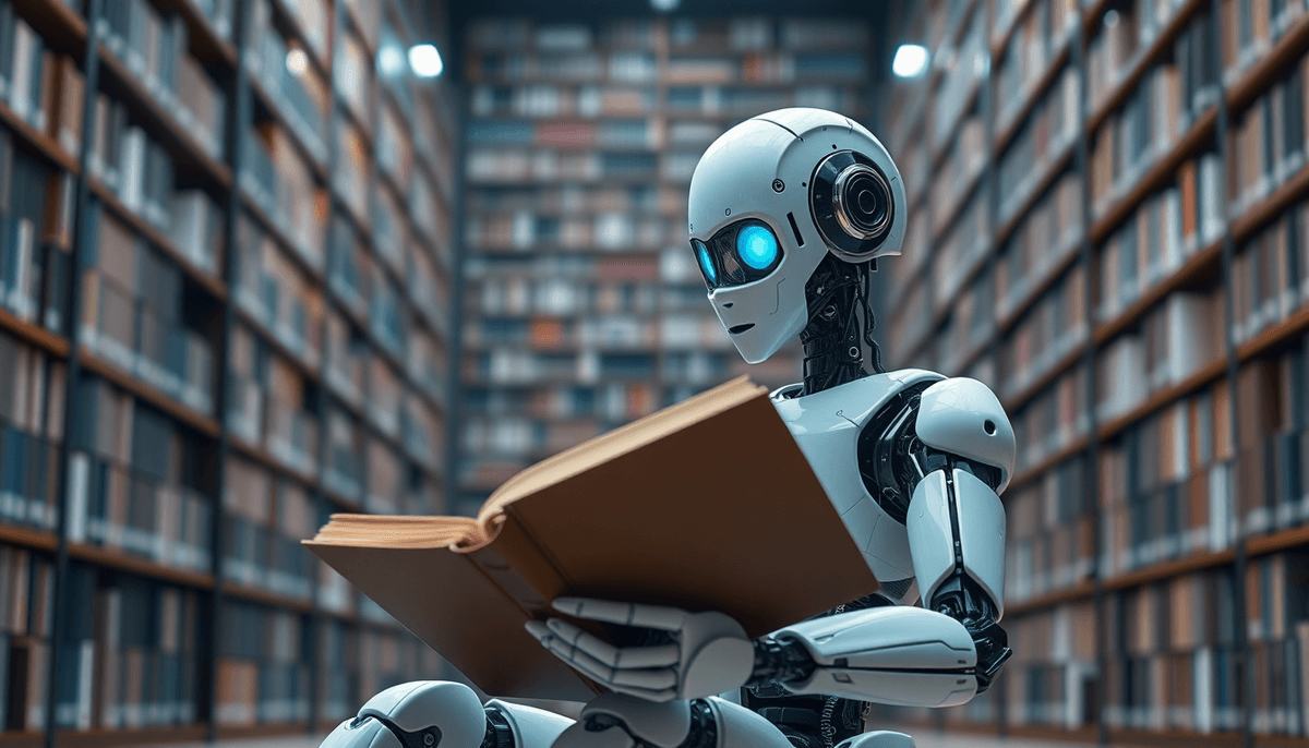 Gestão de Conhecimento